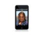 iPod Touch iPod Touch
