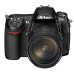 Nikon D300 Nikon D300